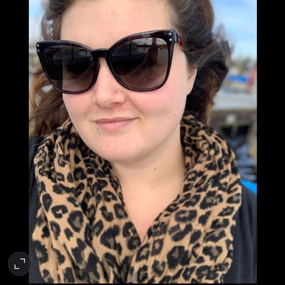 WELCOME, Y’ALL! 👋🏼 - Picture 8 of 12